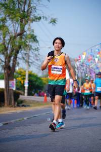BIB: 42603
                            <button type="button" onclick="openModal(10074395)" class="btn btn-primary btn-sm float-right btn-popup" data-toggle="modal" data-target=".modal-high-quality">
                        <i class="fas fa-shopping-cart"></i> Add to Cart
                    </button>
                                            <button type="button" onclick="isThisMe(10074395, true)" class="btn btn-success btn-sm float-right btn-popup btn-isme hidden" data-toggle="tooltip" data-placement="bottom" title="นี่คือรูปของคุณใช่ไหม คลิกที่นี่เพื่อเอาเข้าอัลบั้ม">
                        <i class="fas fa-plus"></i> Add to album
                    </button>
                    <button type="button" onclick="isThisMe(10074395, false)" class="btn btn-warning btn-sm float-right btn-popup btn-isnotme hidden">
                        <i class="fas fa-ban"></i> Remove from album
                    </button>